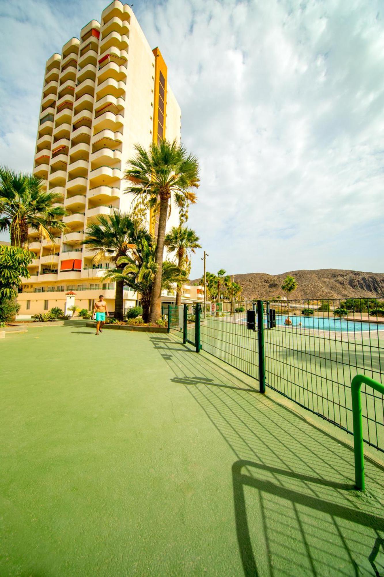 Costa Mar Apartment