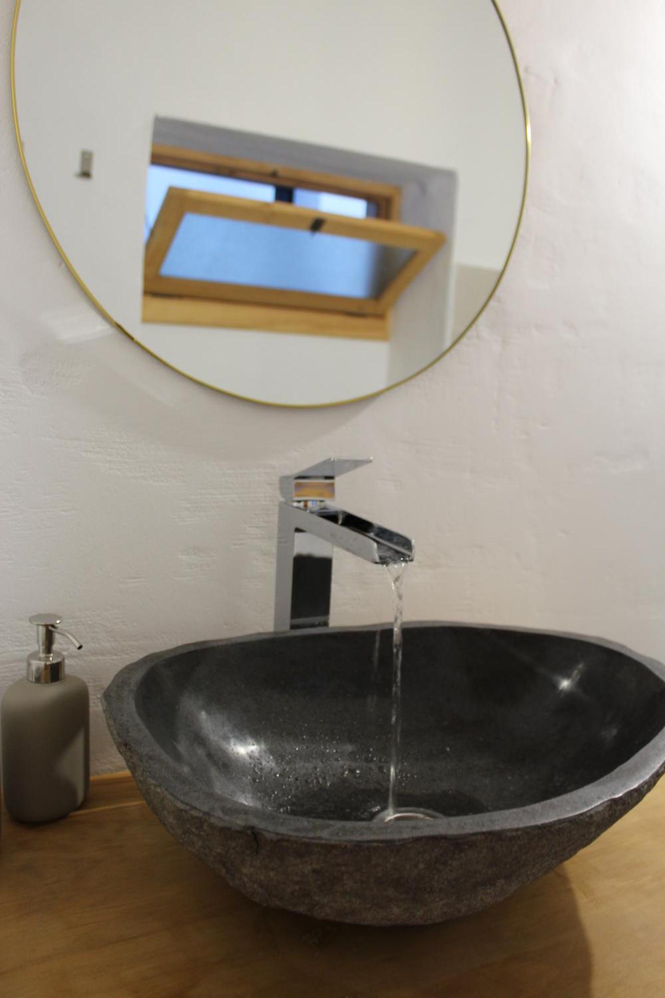 Appartement Calmar Tenerife 1