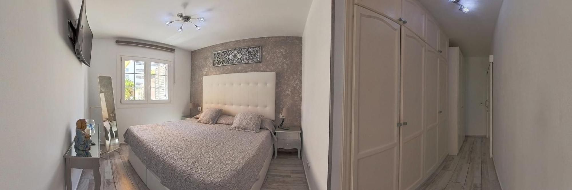 Medano Sea Avenue Appartement