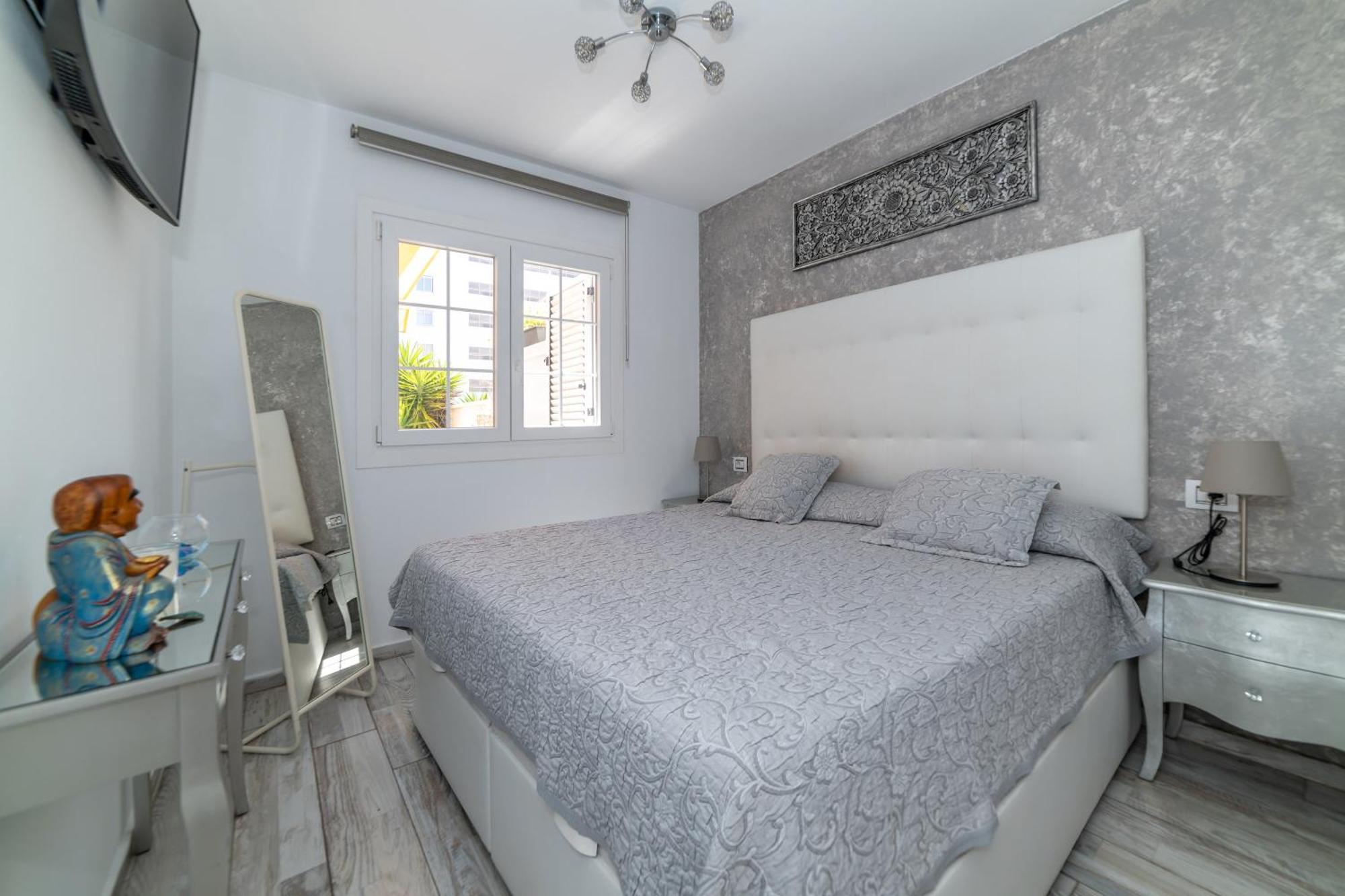 Medano Sea Avenue Appartement