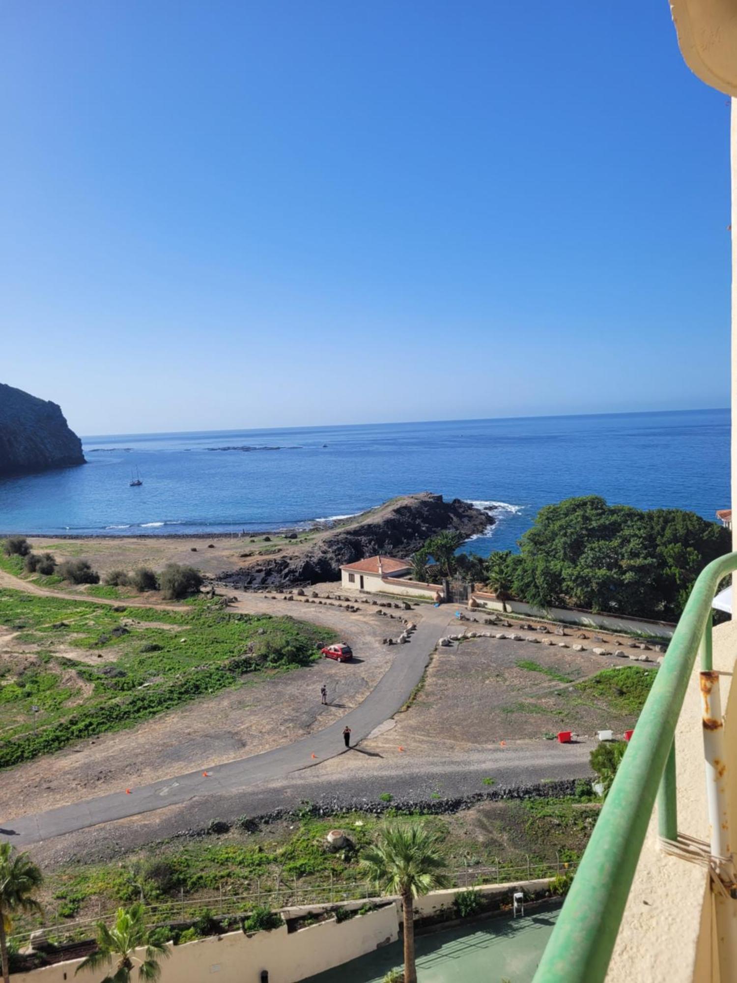 Costa Mar Los Cristianos (Tenerife)