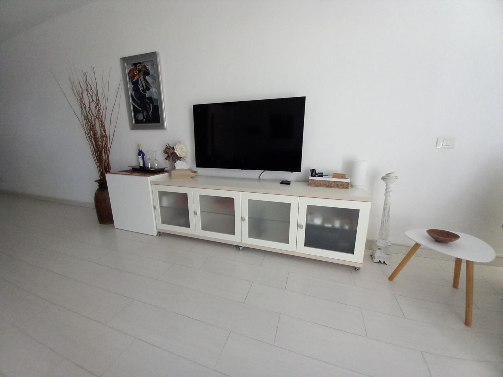 Casa Sonny * Los Cristianos (Tenerife)
