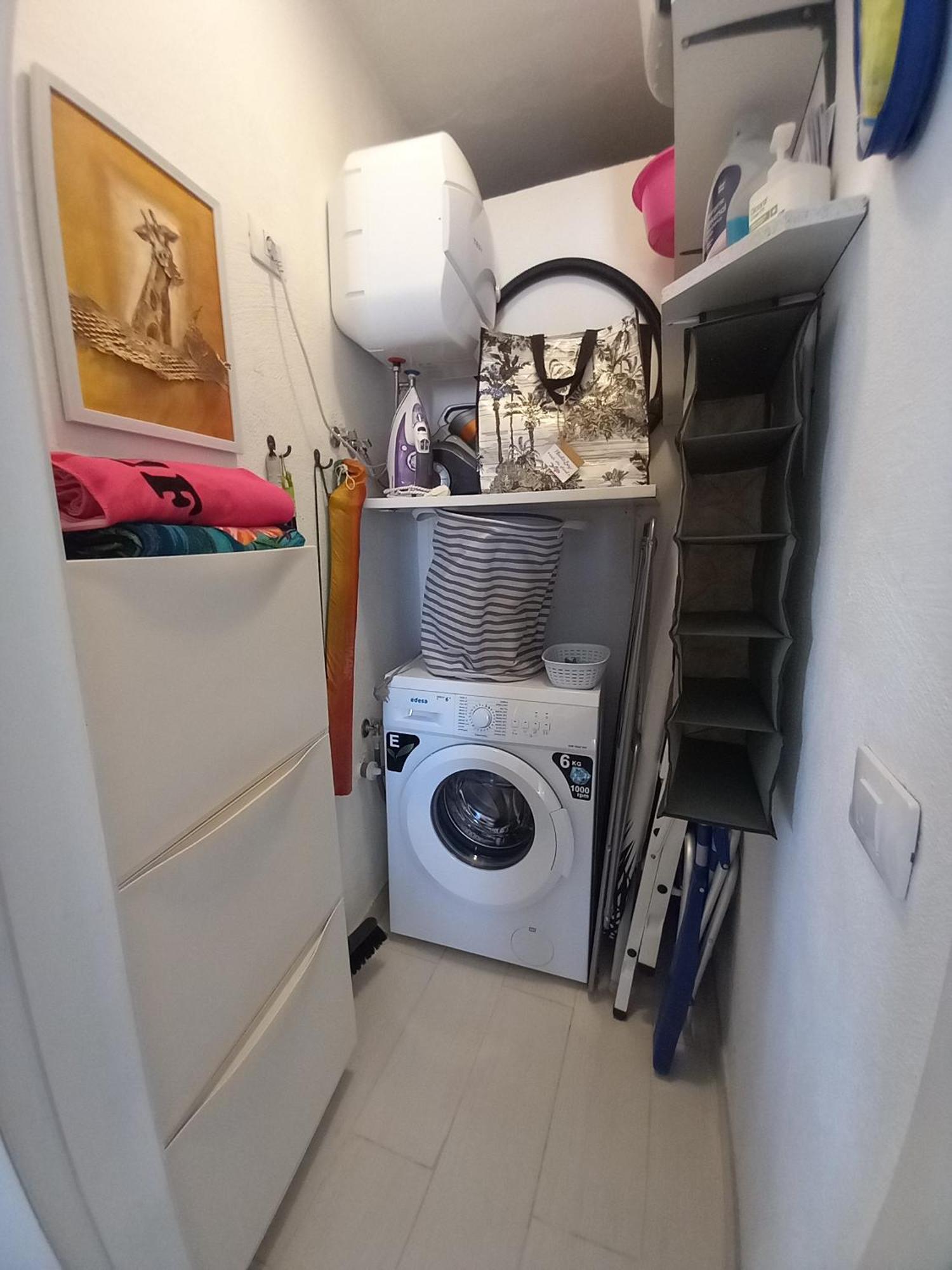 Casa Sonny Appartement Los Cristianos (Tenerife)
