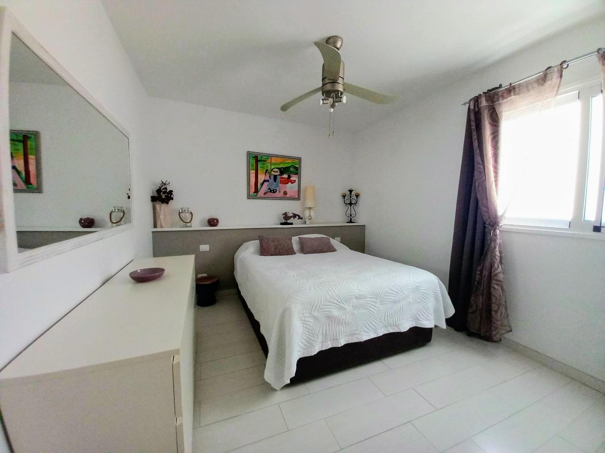 Casa Sonny *
