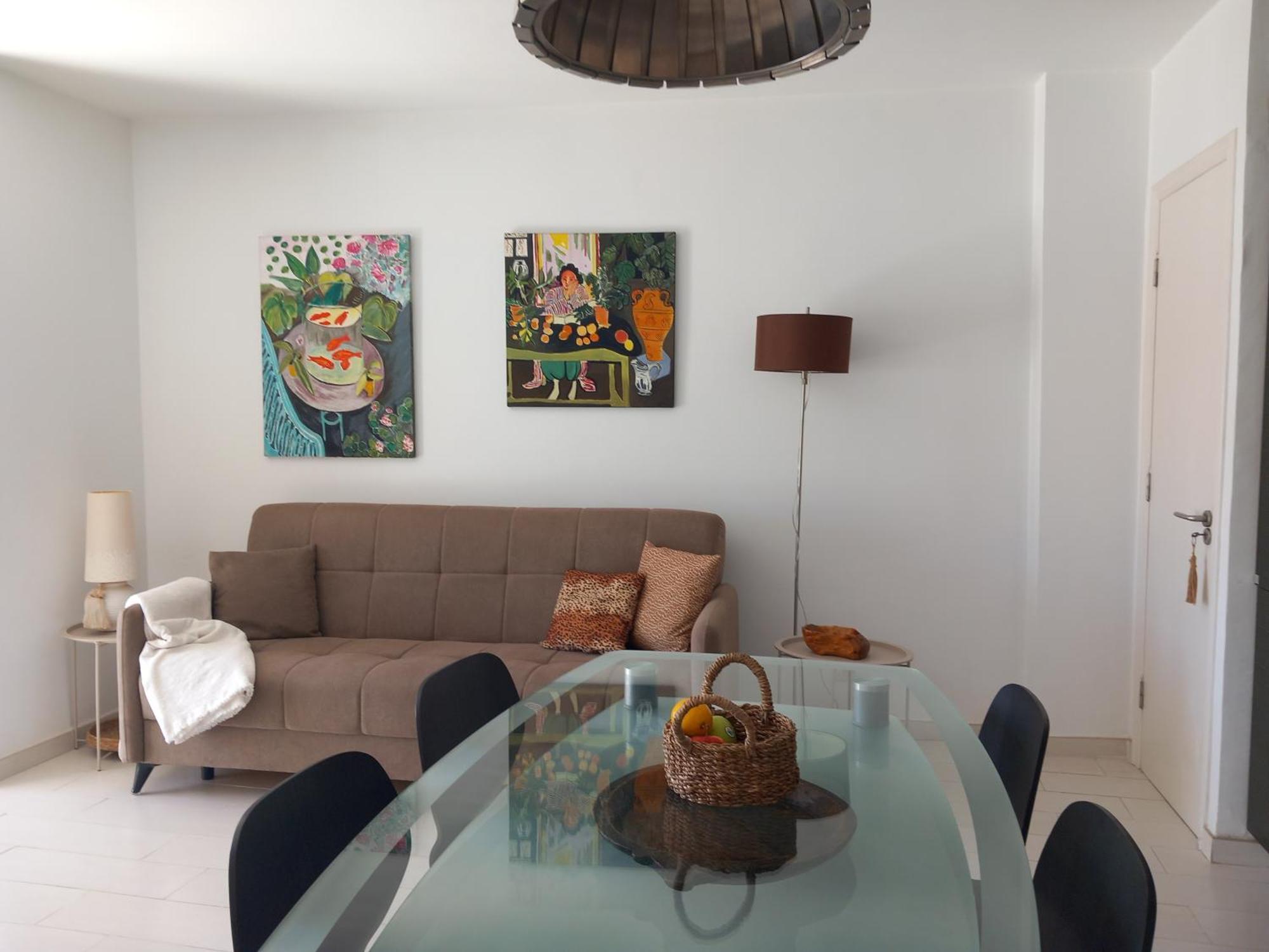 Casa Sonny Los Cristianos (Tenerife)