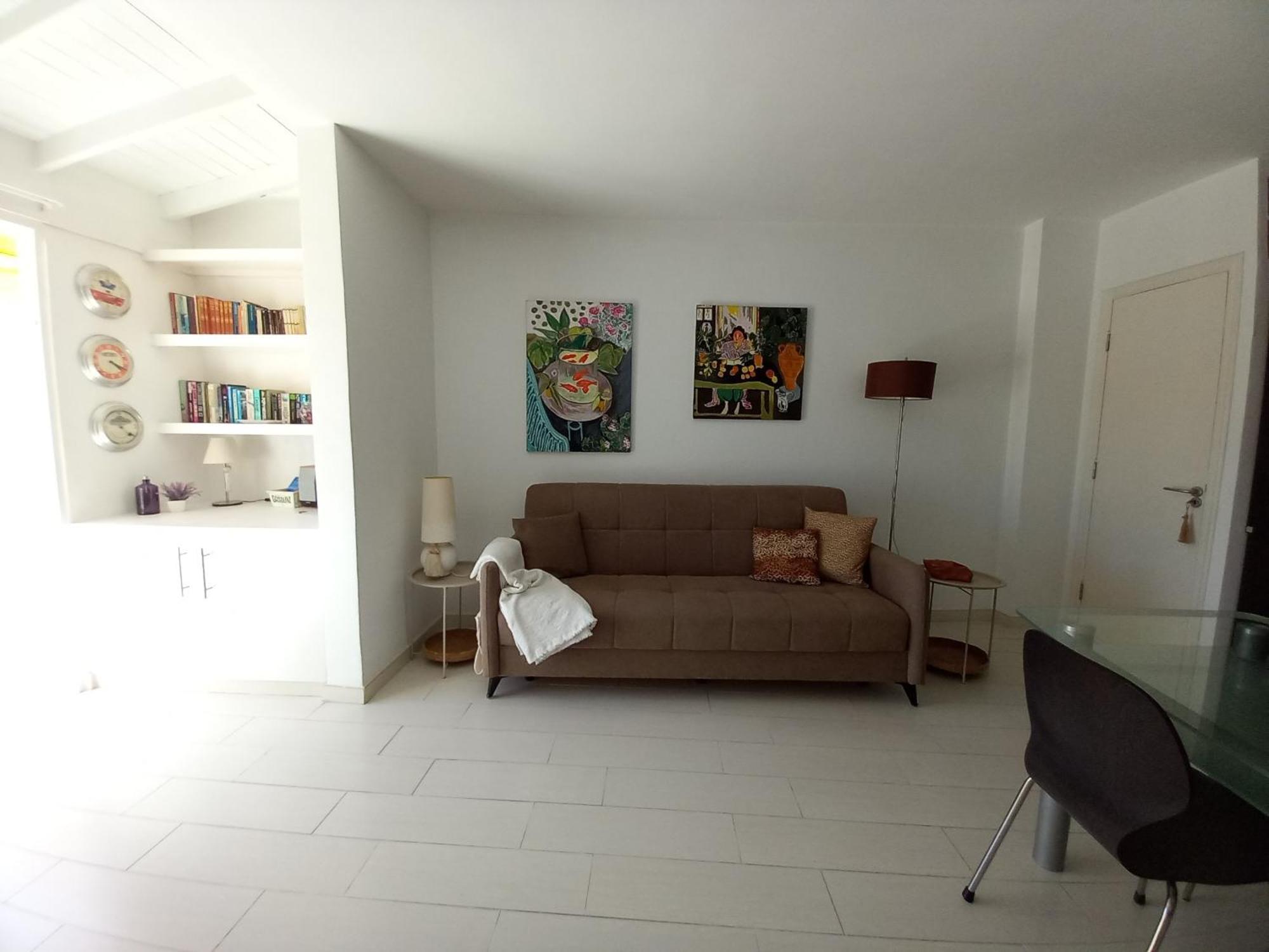 Apartment Casa Sonny Los Cristianos (Tenerife)