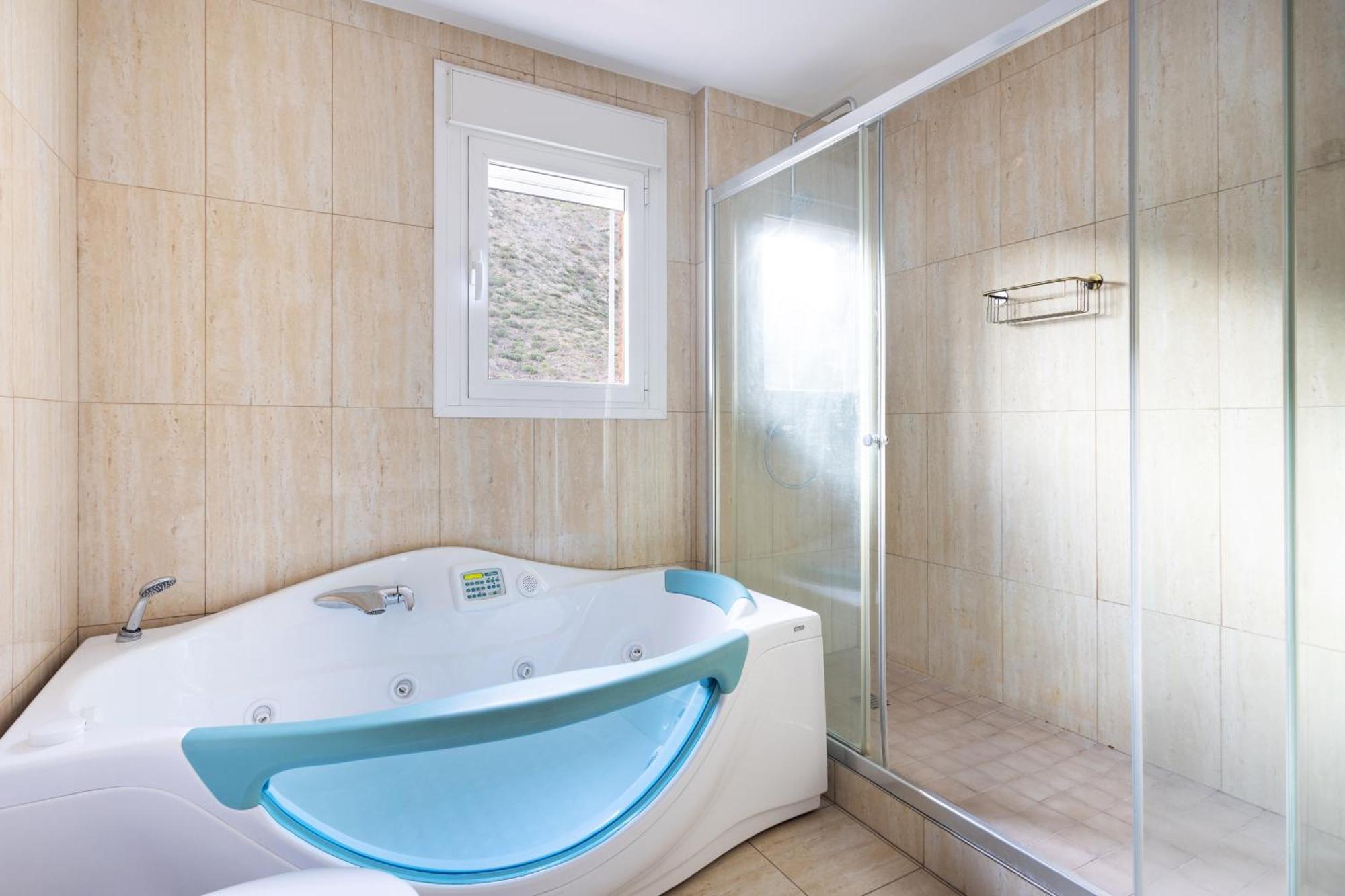Classbnb - Exclusive With Private Pool 1 Kilometer From Cristianos Apartment Los Cristianos (Tenerife)