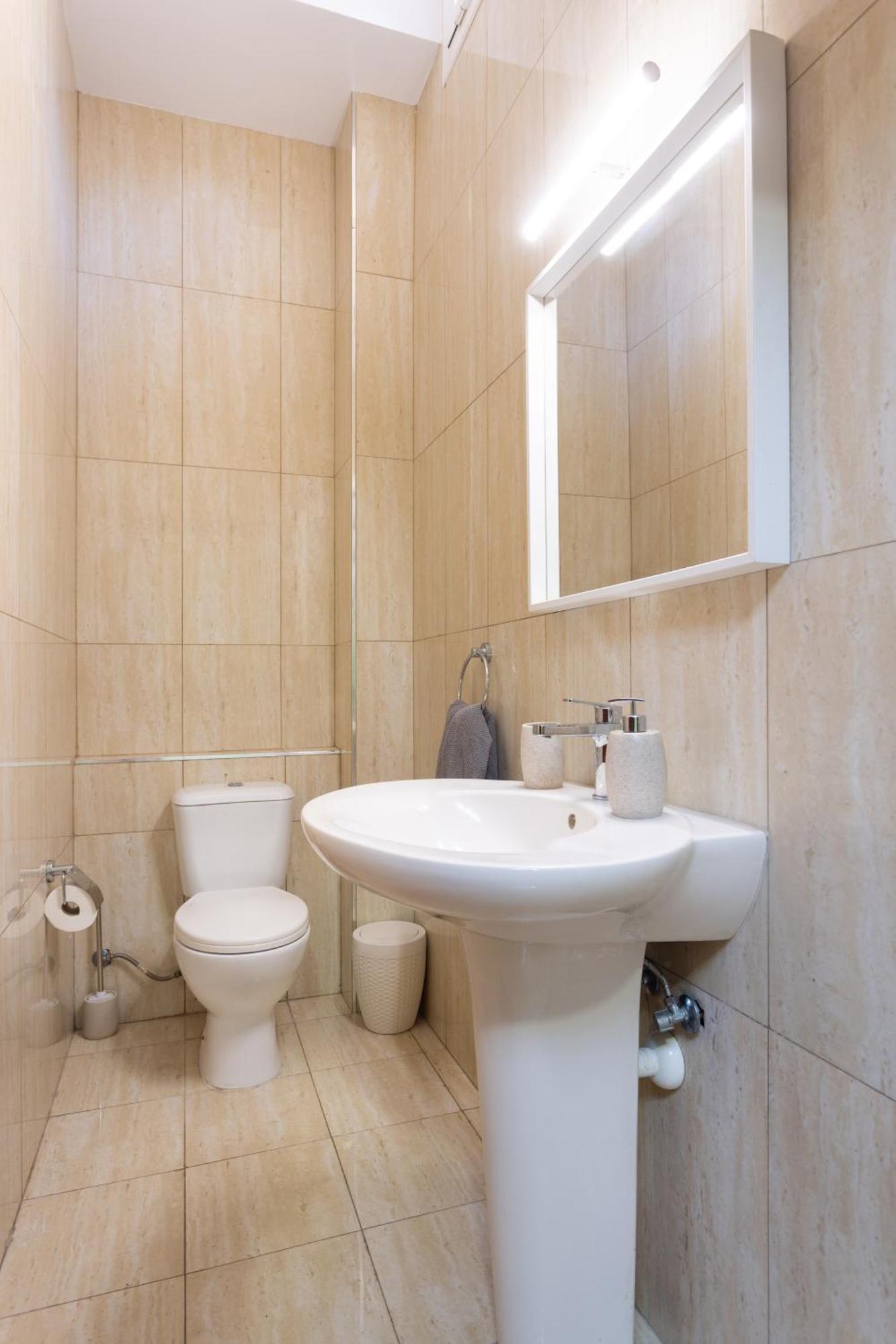 Classbnb - Exclusive With Private Pool 1 Kilometer From Cristianos Los Cristianos (Tenerife)