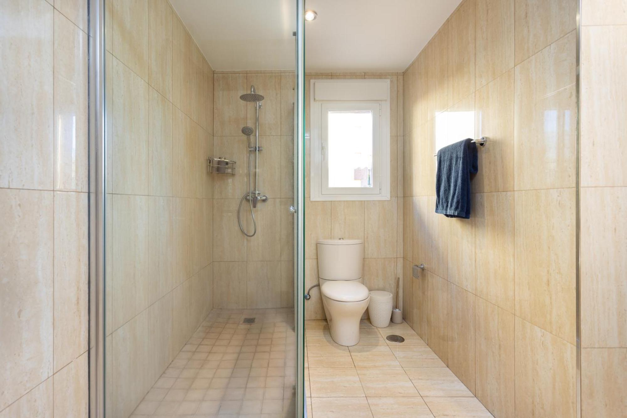 Apartment Classbnb - Exclusive With Private Pool 1 Kilometer From Cristianos