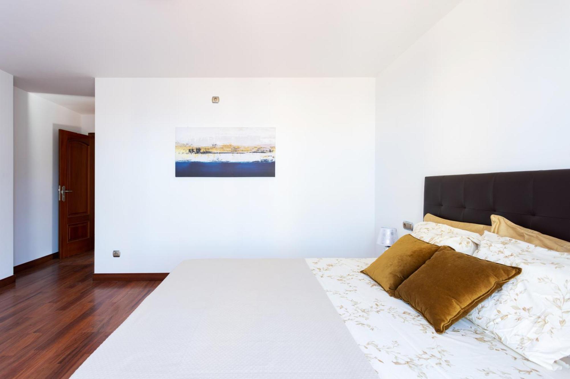Classbnb - Exclusive With Private Pool 1 Kilometer From Cristianos Los Cristianos (Tenerife)