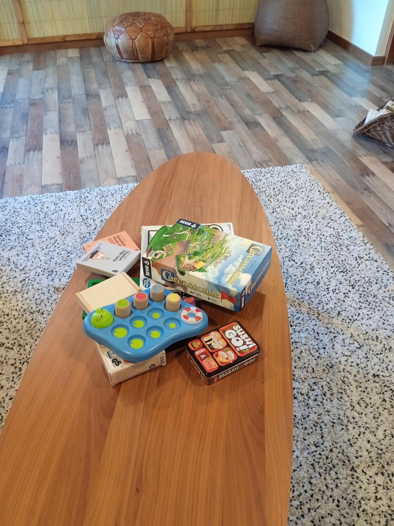Casa Con Jardin Familias Y Grupos Tegueste