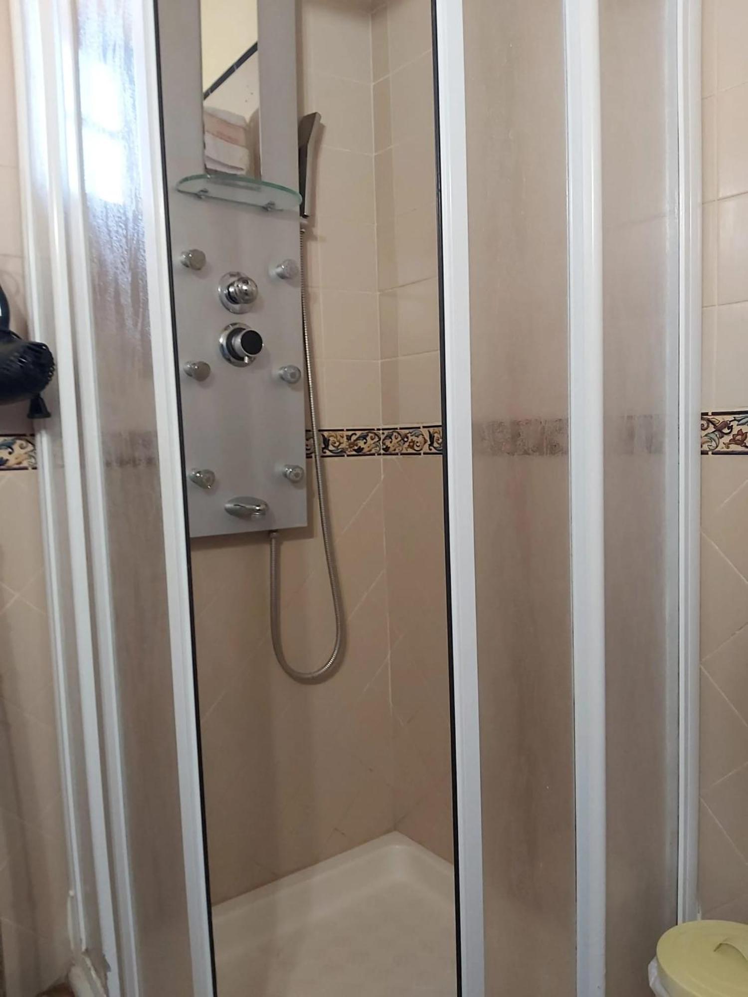 Charming House In With A Shared Pool * La Laguna (Tenerife)