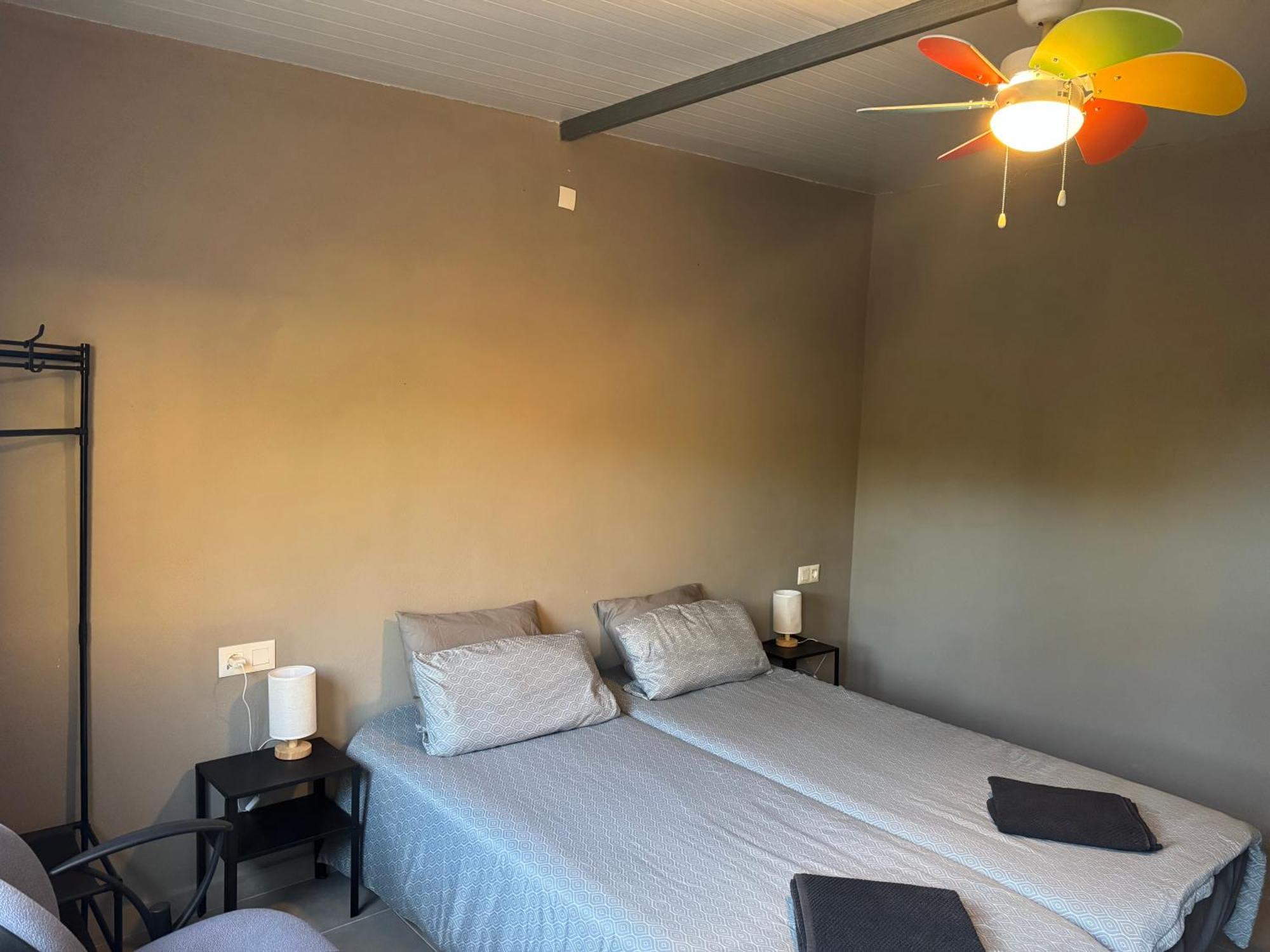 Hotel Fathill