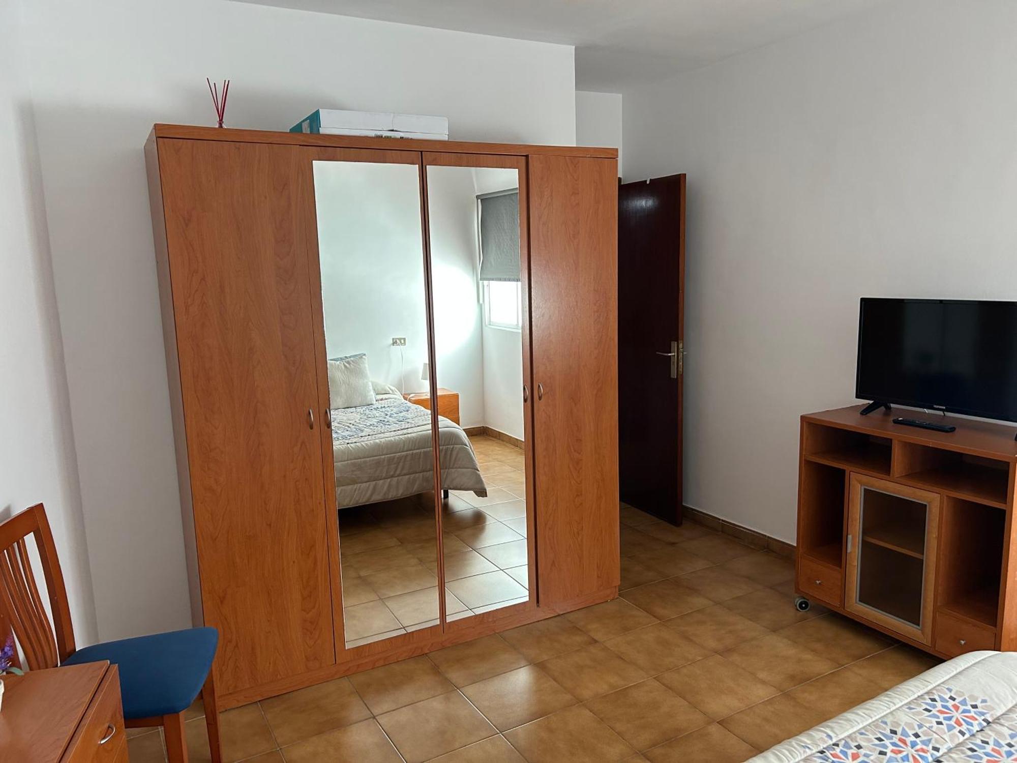 Appartement Casa Ruth Centro Orotava *
