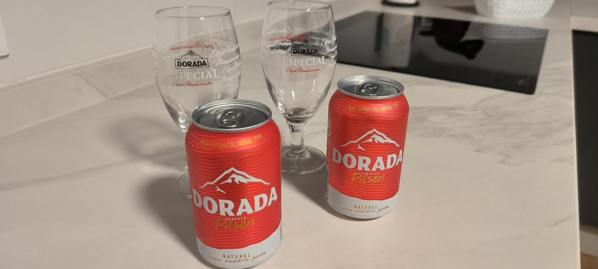 Hébergement de vacances La Casita *