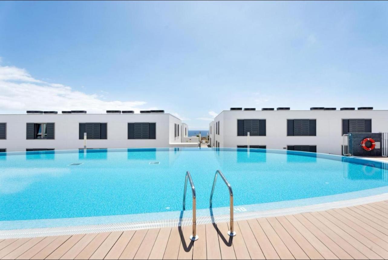 Apartamento Abades Confort