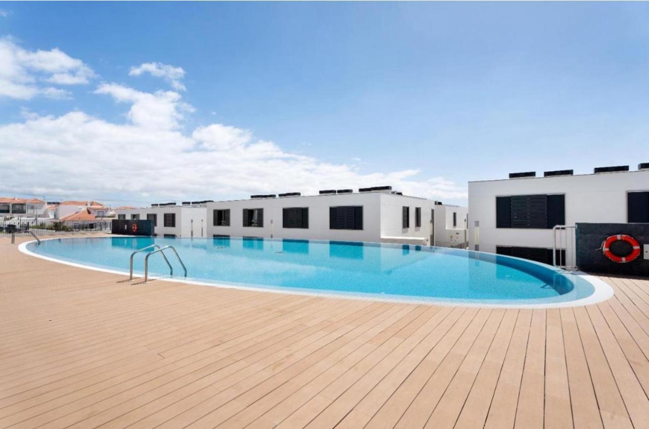 Apartamento Abades Confort