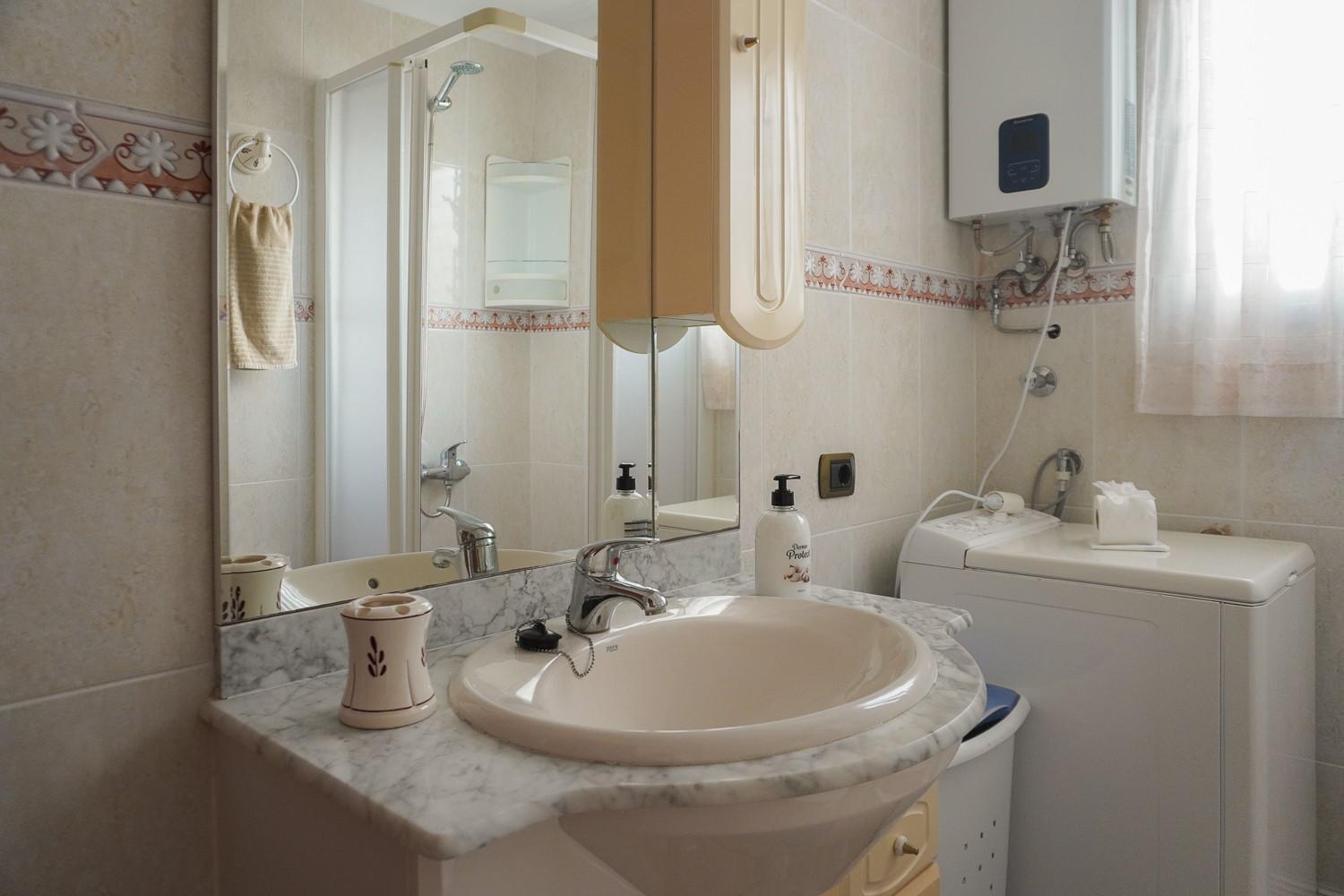 Apartamento Balcon Del Mar Sea Views *