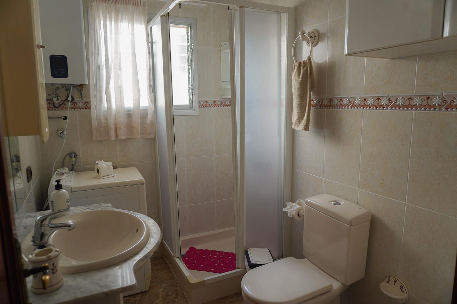 Apartamento Balcon Del Mar Sea Views Tacoronte