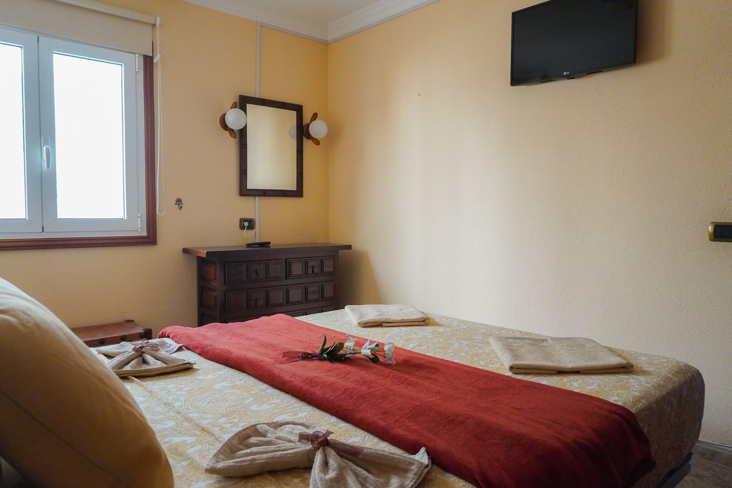 Apartamento Balcon Del Mar Sea Views