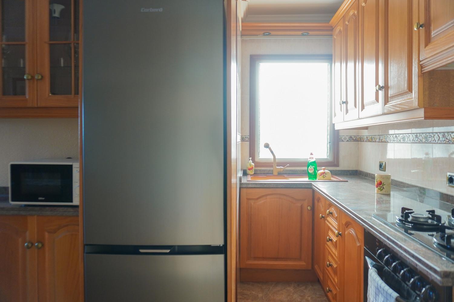 Apartamento Balcon Del Mar Sea Views Tacoronte
