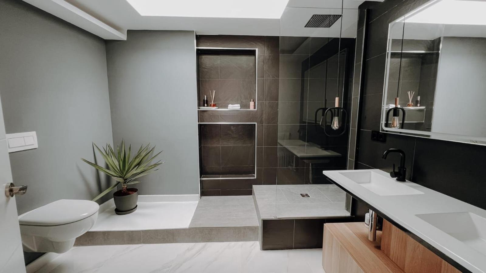 Casa Luz Del Mar Holiday home *