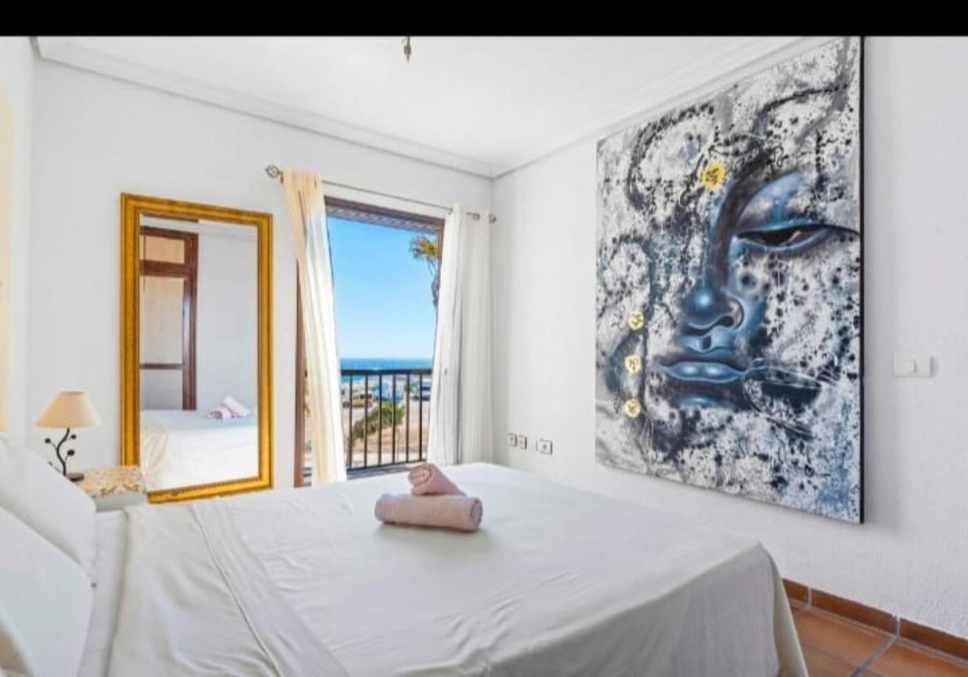 Family Villa