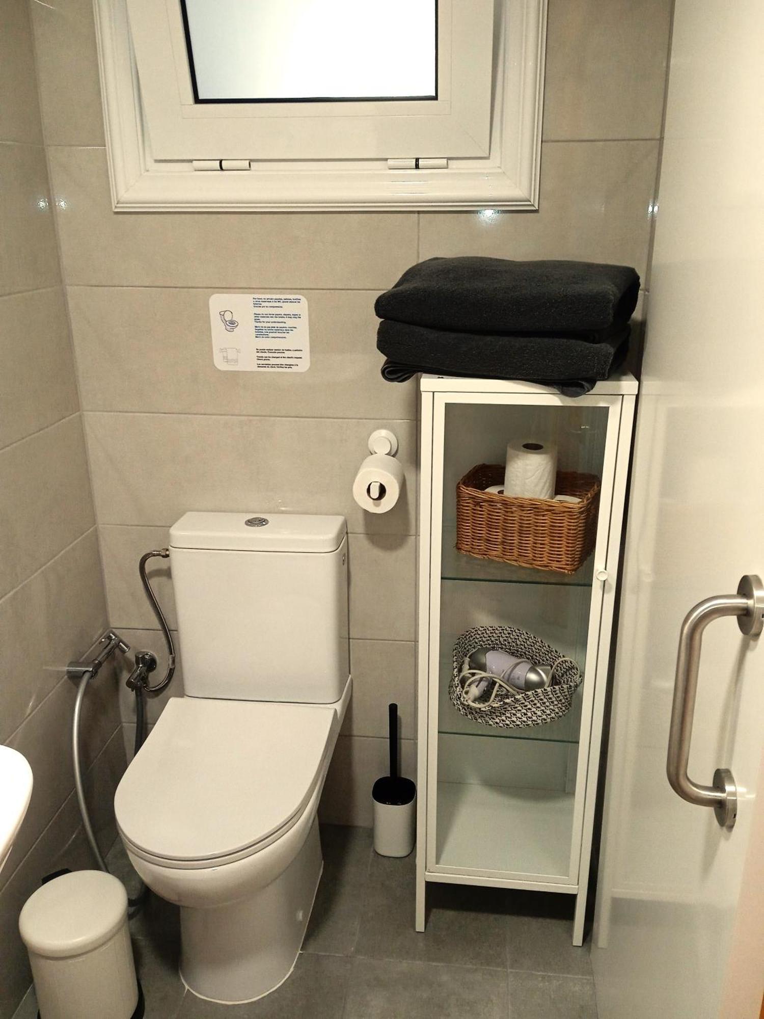 Appartement Casa Con Jardin Familias Y Grupos Tegueste