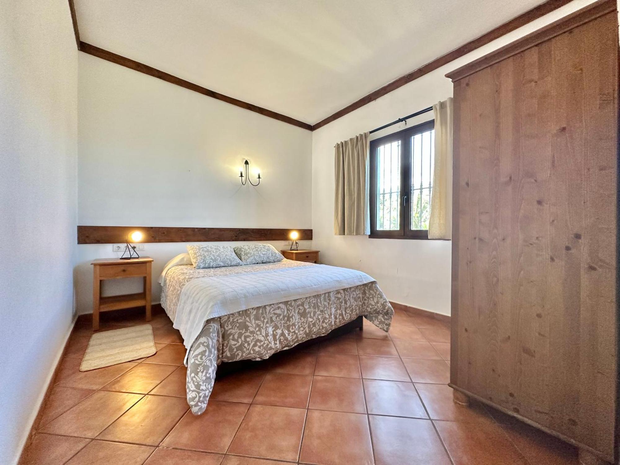 Appartement Casa Botino 2 La Orotava