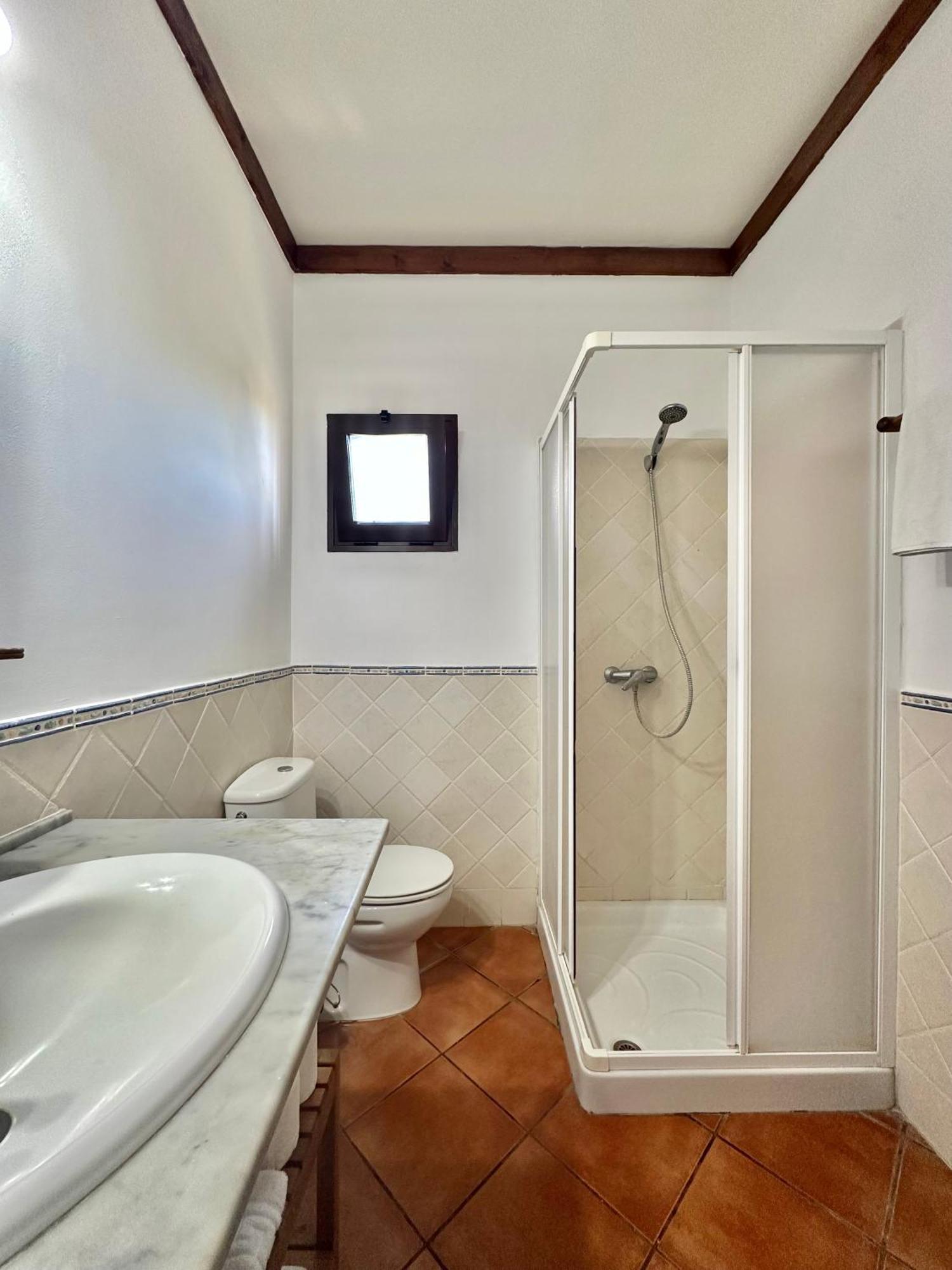 Appartement Casa Botino 2 *