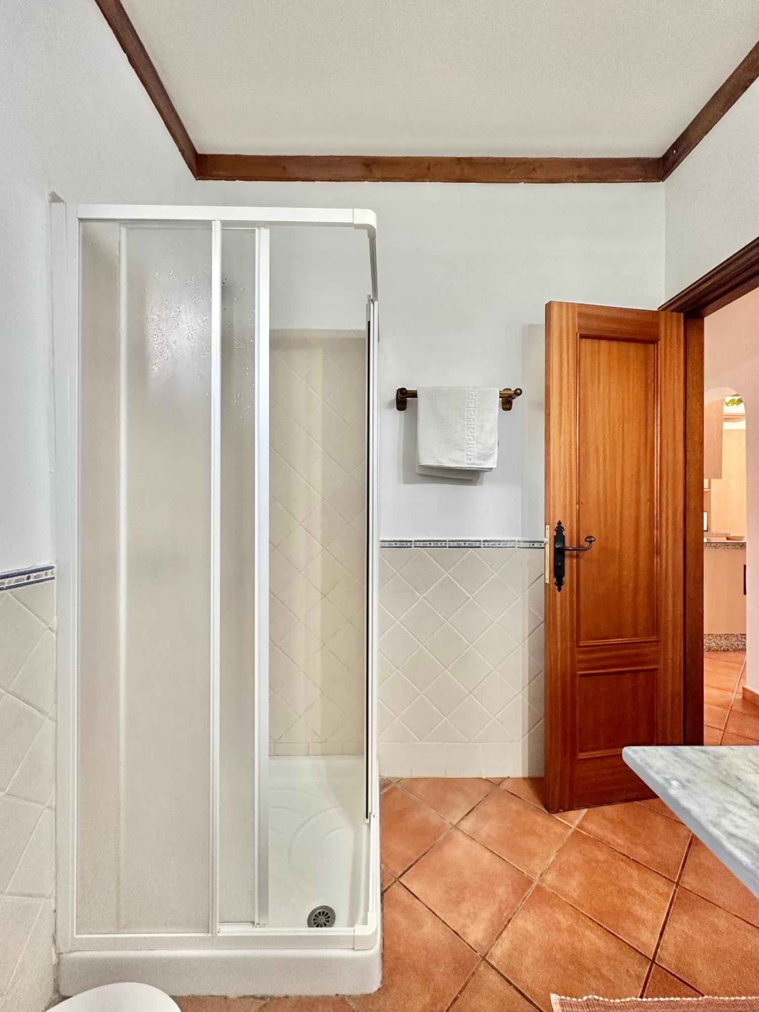 Casa Botino 2 La Orotava