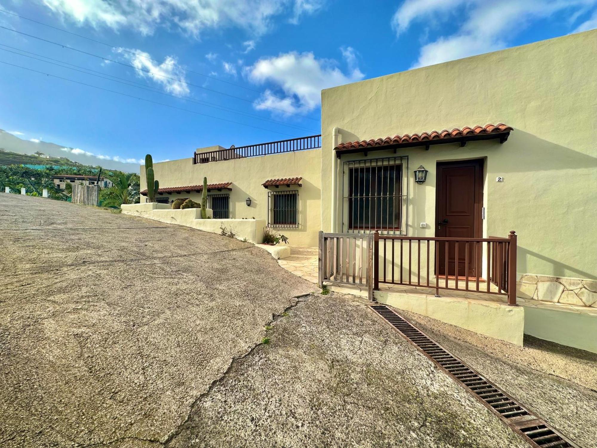 Casa Botino 2