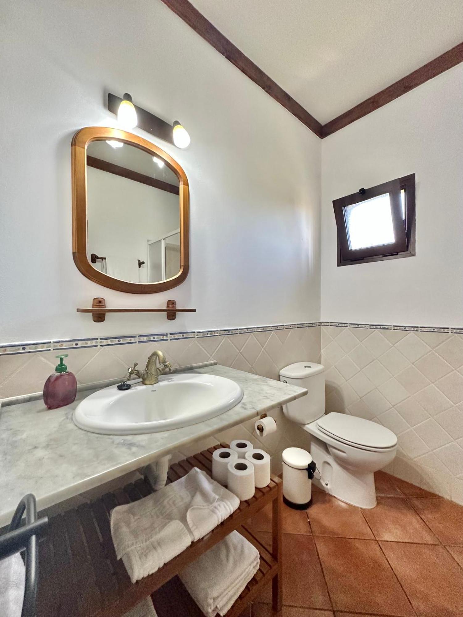 Casa Botino 2 Appartement *