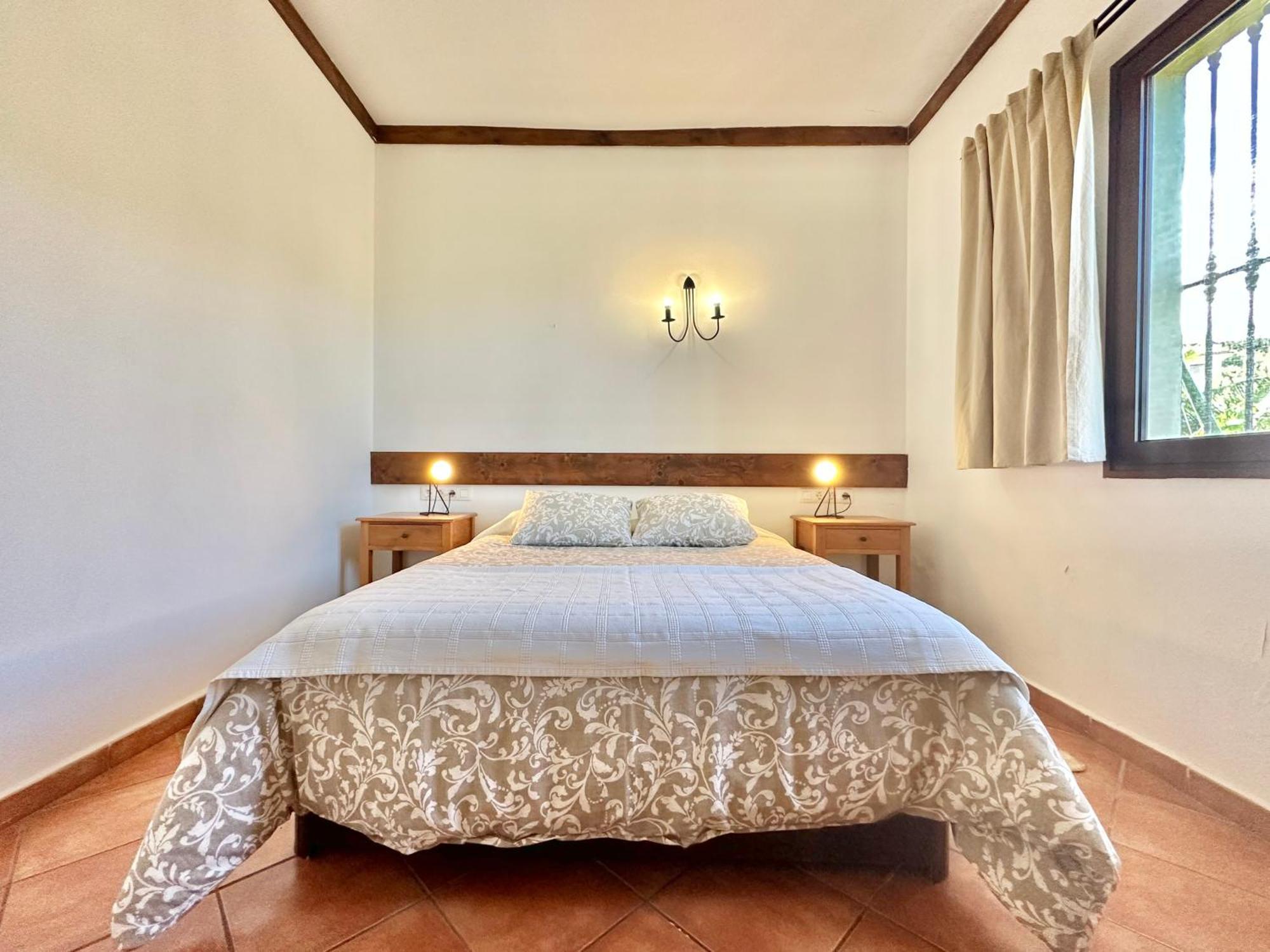Casa Botino 2 La Orotava
