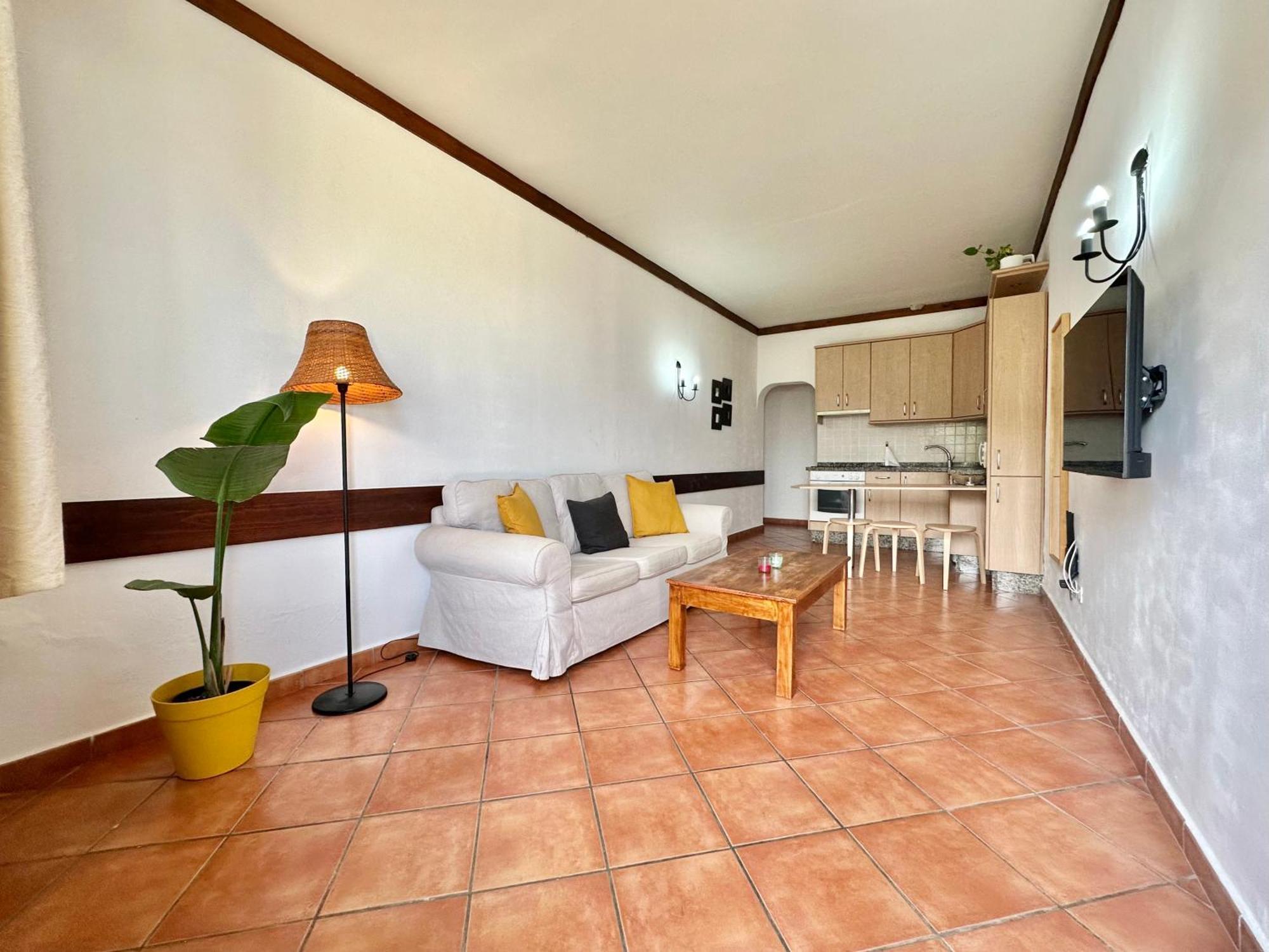 Casa Botino 2 Appartement *