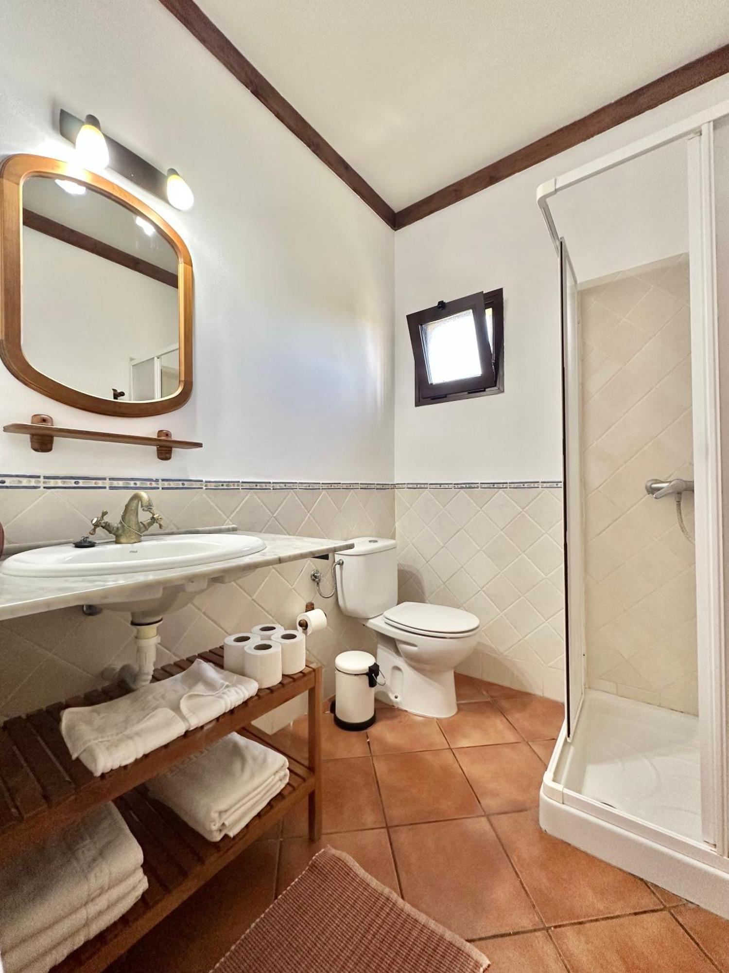Casa Botino 2 *