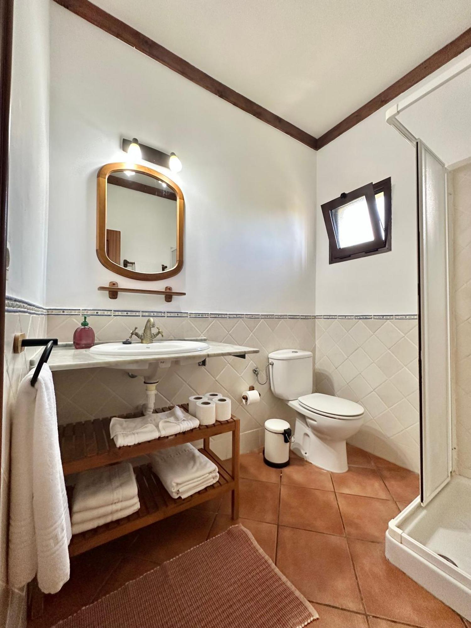 Appartement Casa Botino 2 La Orotava