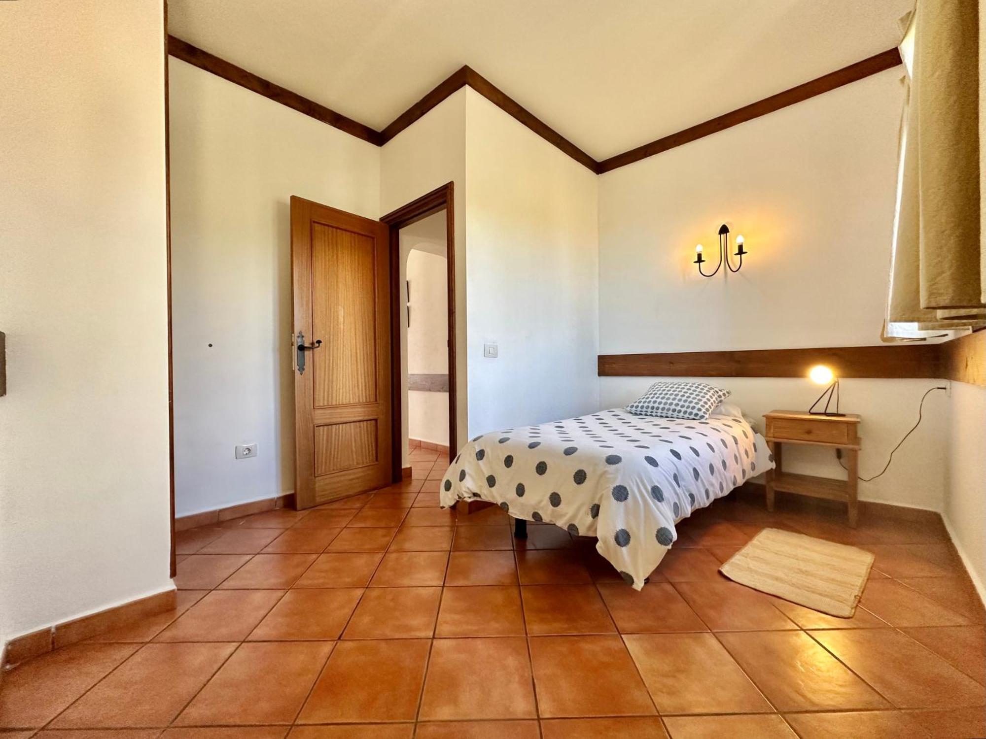 Casa Botino 2 *