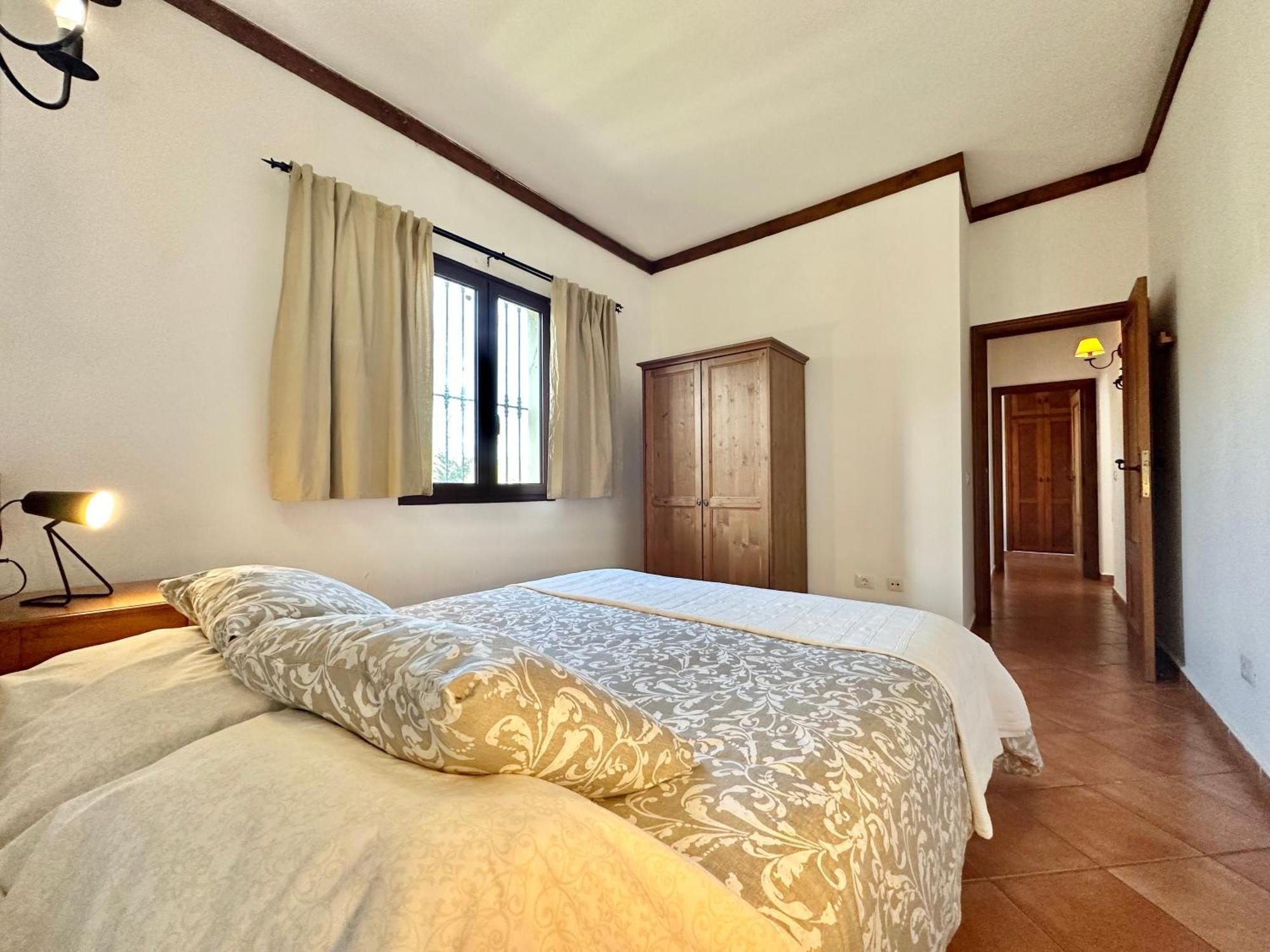 Casa Botino 2