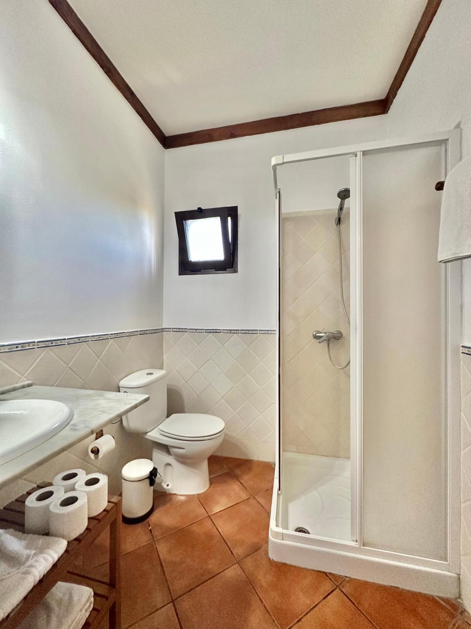 Casa Botino 2 Appartement *