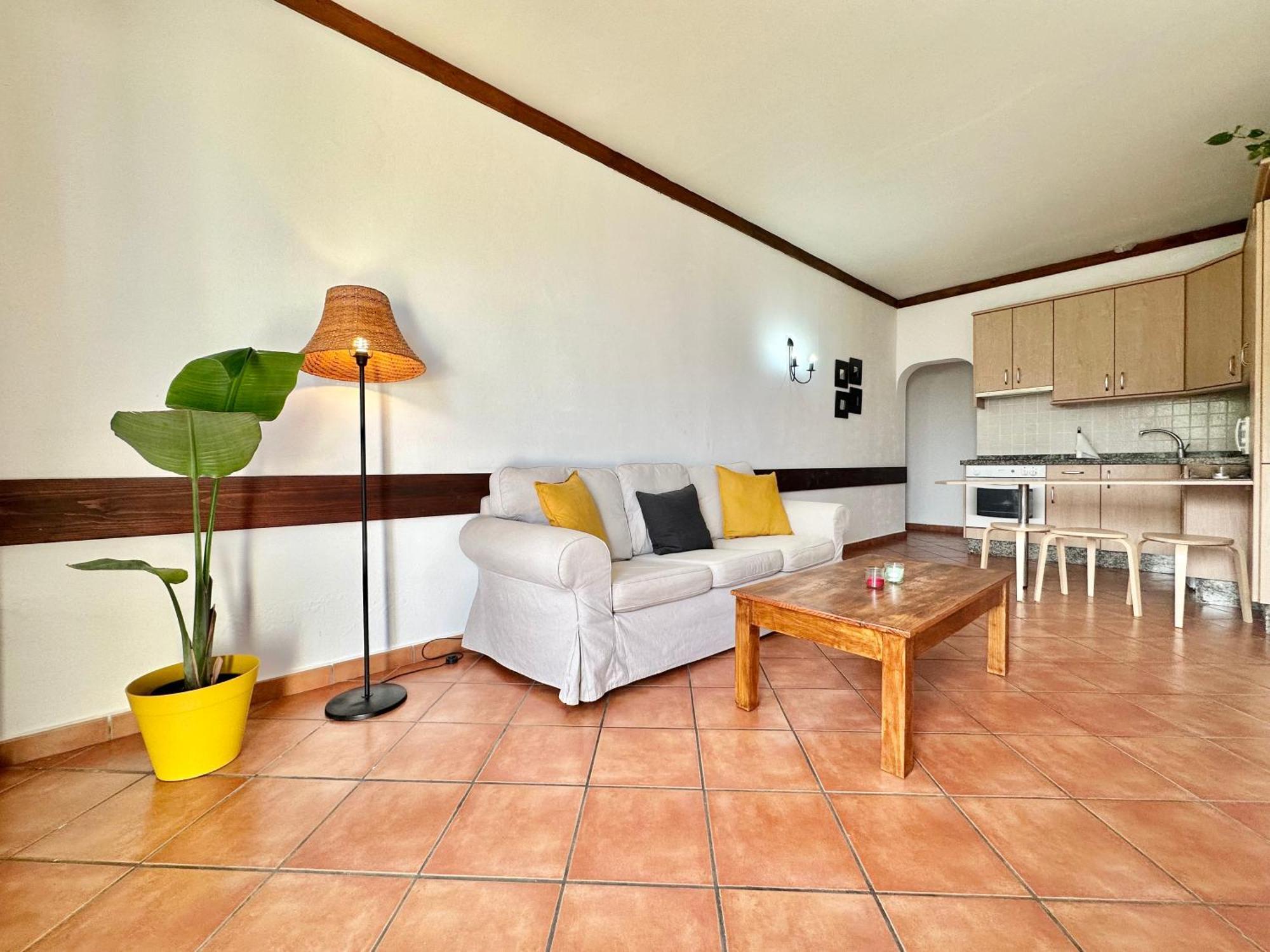 Casa Botino 2 * La Orotava