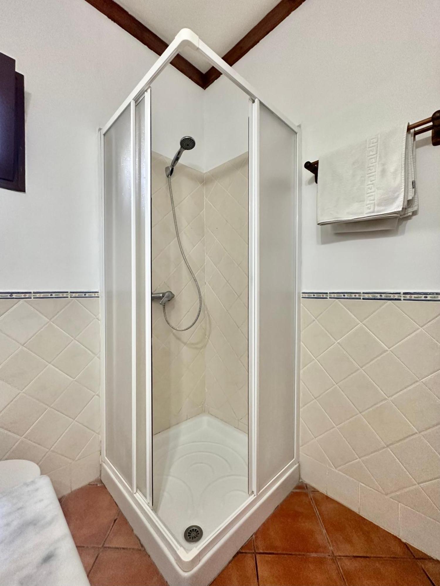 Appartement Casa Botino 2