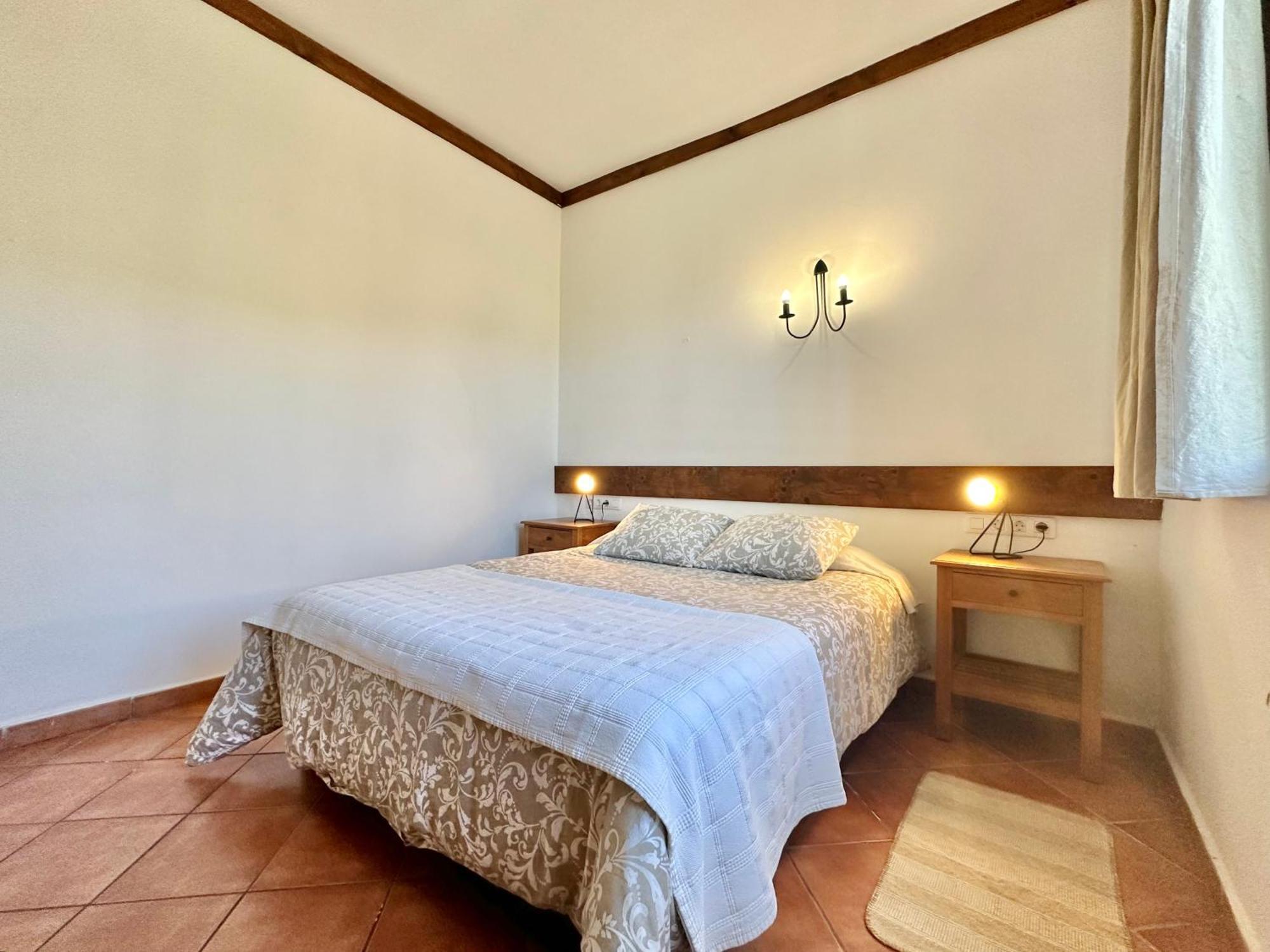 Casa Botino 2 Appartement *