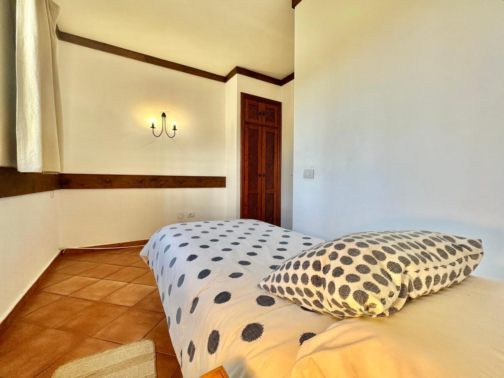 Casa Botino 2 Appartement La Orotava