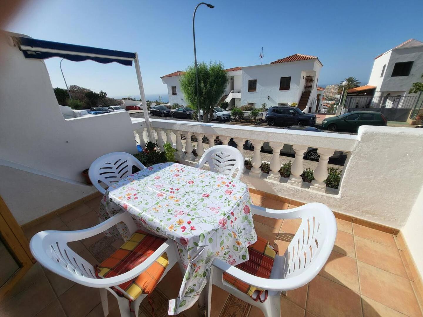 Port Royale 72 - * Los Cristianos (Tenerife)