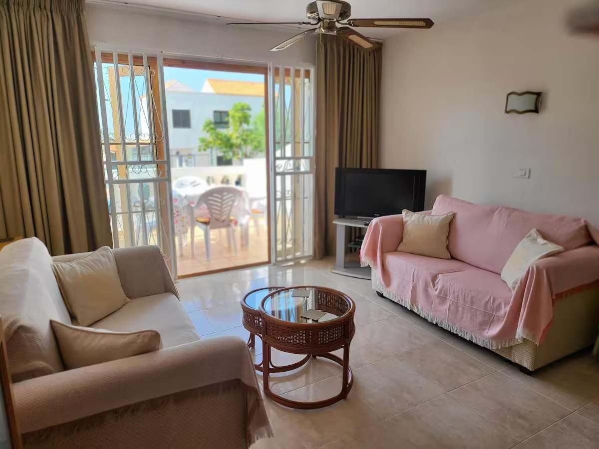 Apartamento Port Royale 72 -