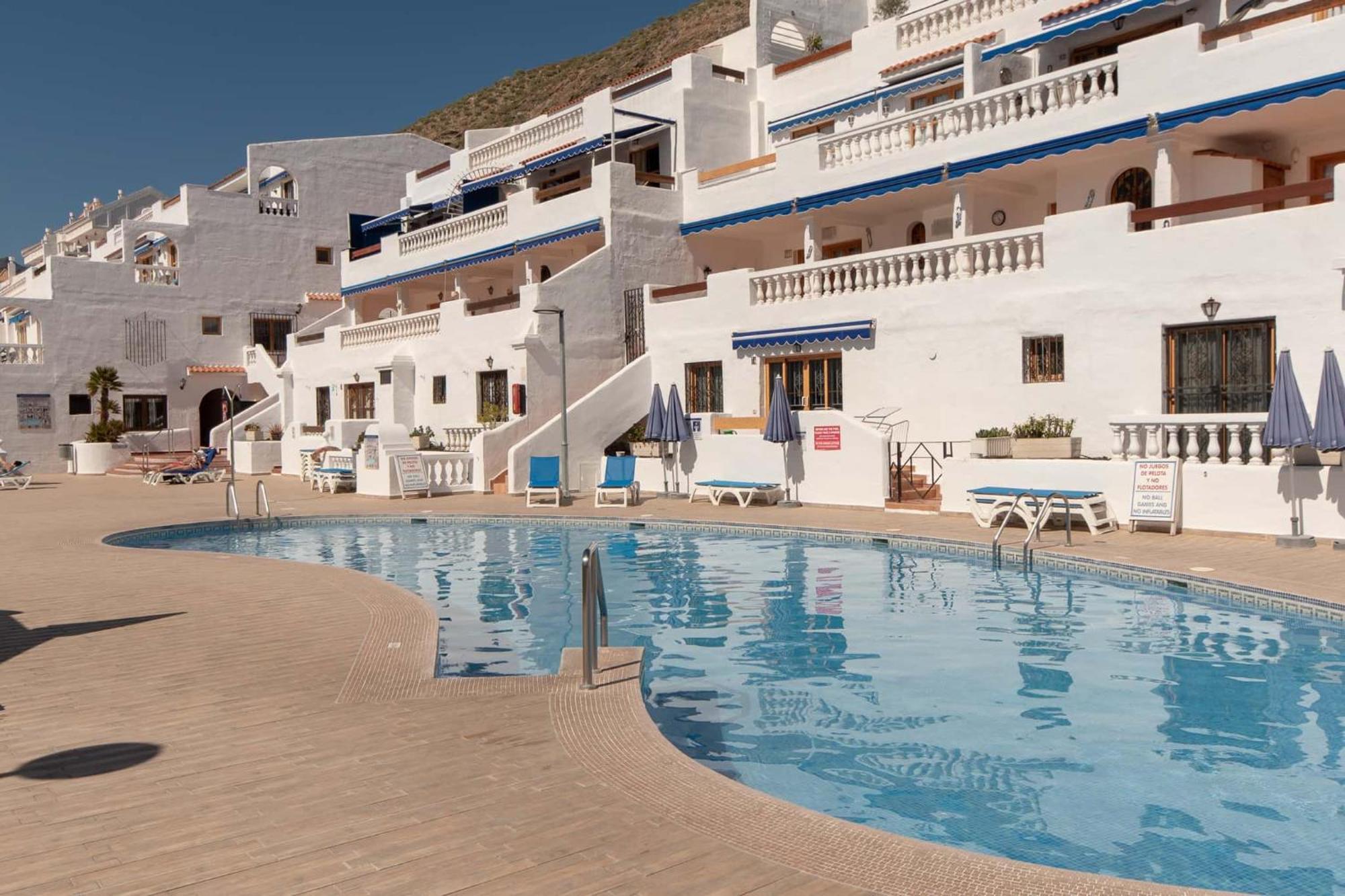 Port Royale 72 -