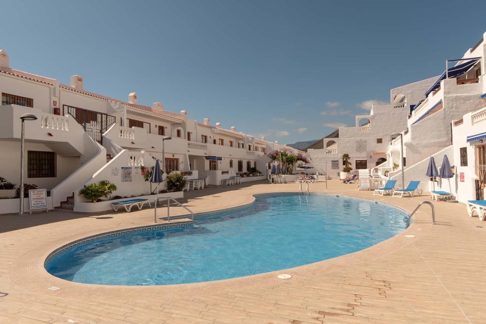 Port Royale 72 - *