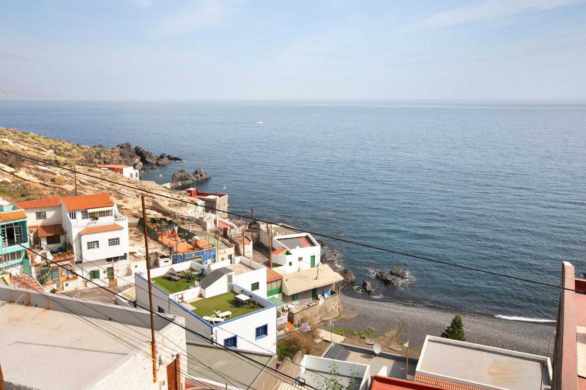 Casa Fefa * Candelaria