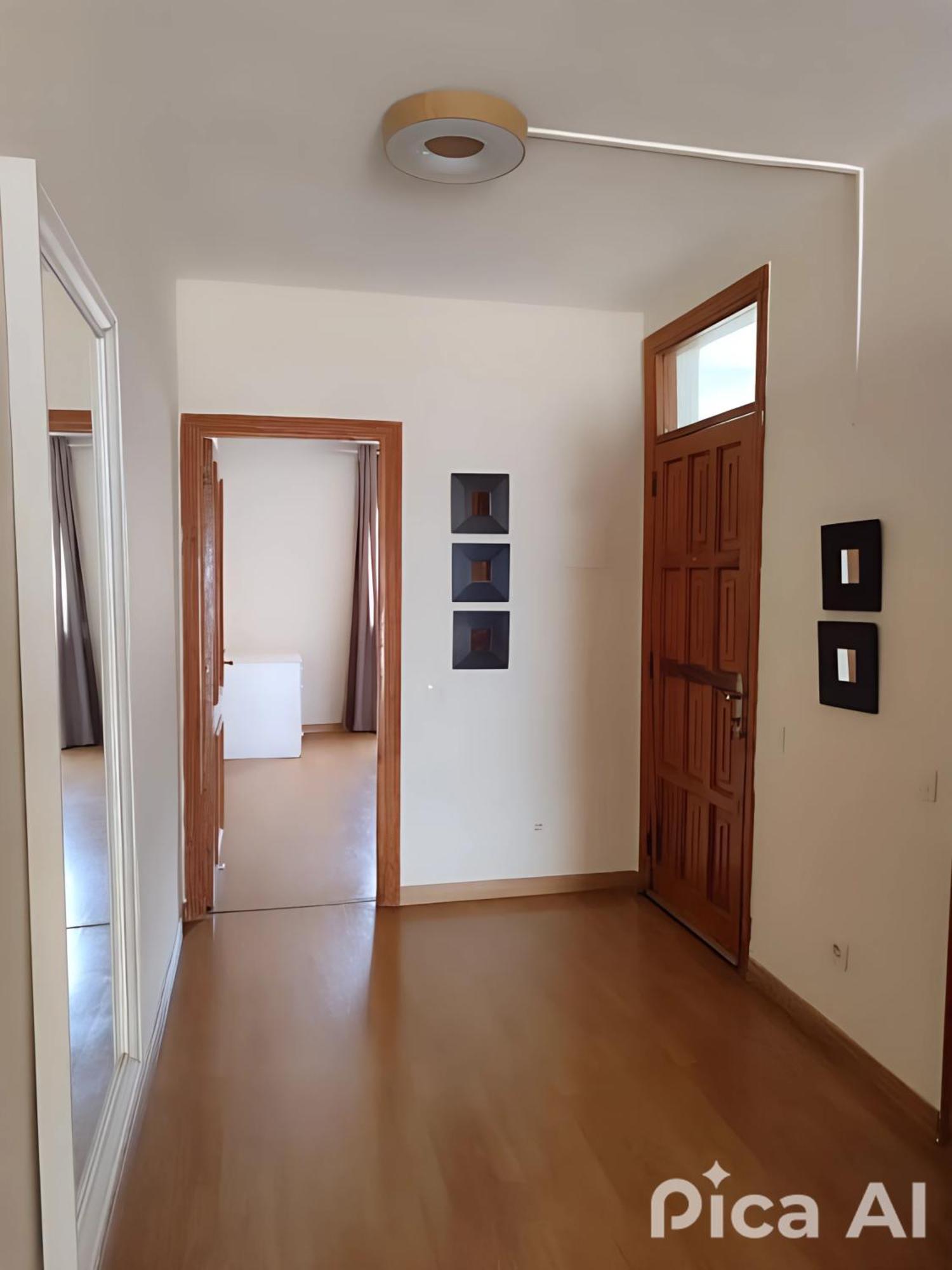 Apartamento La Margarita Canarias - Bathroom And Kitchen Shared With The Host - Costa Adeje (Tenerife)